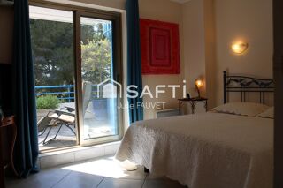  Appartement � vendre 3 pi�ces 76 m�