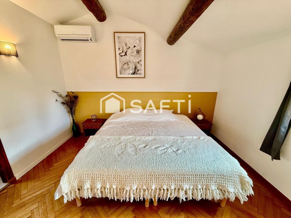 � vendre  Maison Venelles (13770)