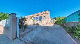  Maison  vendre 4 pices 127 m