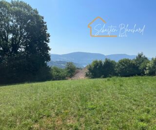  Terrain à vendre 4094 m²