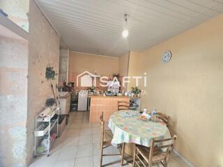  Immeuble � vendre 570 m�