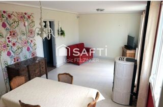  Maison � vendre 6 pi�ces 112 m�