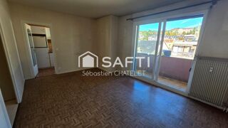  Appartement � vendre 1 pi�ce 29 m�