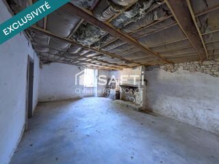  Maison à vendre 3 pièces 240 m²