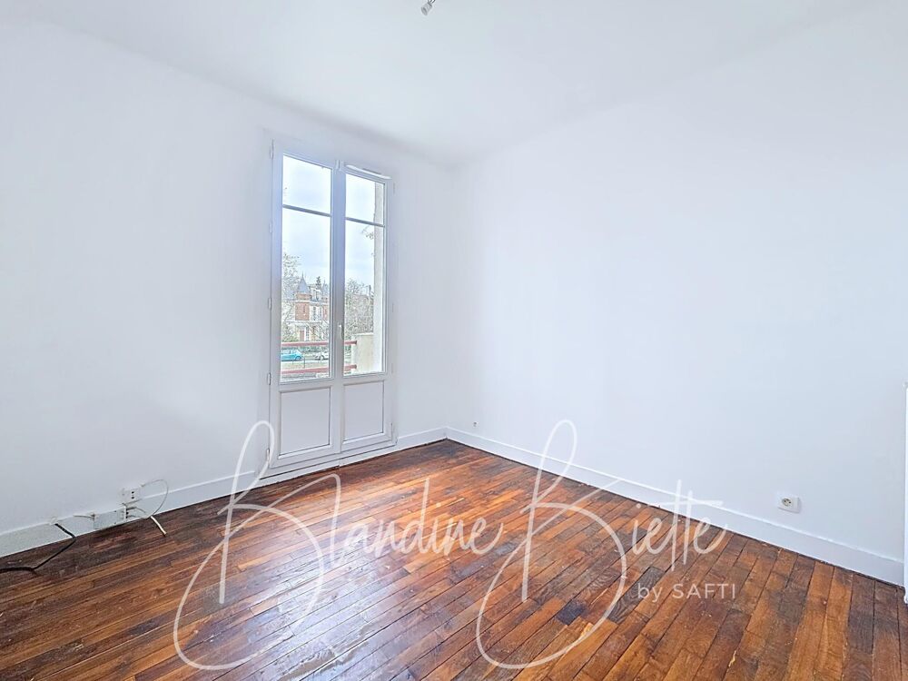 � vendre  Maison Le V�sinet (78110)