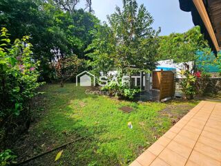  Appartement � vendre 5 pi�ces 113 m�