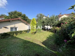  Maison  vendre 5 pices 115 m