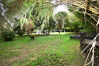  Maison � vendre 5 pi�ces 192 m�