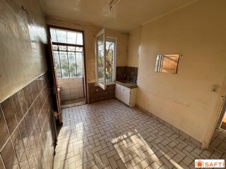  Maison � vendre 5 pi�ces 105 m�