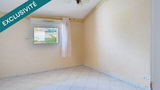  Appartement à vendre 3 pièces 65 m²