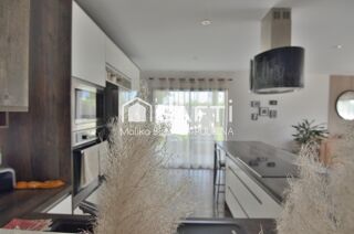  Maison  vendre 5 pices 124 m