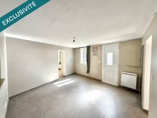  Maison à vendre 4 pièces 76 m²