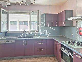  Maison � vendre 5 pi�ces 133 m�