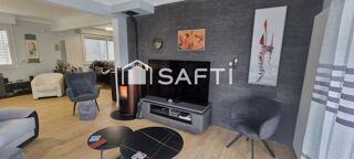  Maison � vendre 8 pi�ces 240 m�