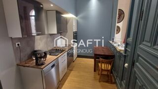  Appartement � vendre 3 pi�ces 114 m�