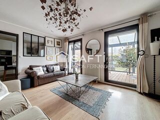  Maison � vendre 8 pi�ces 180 m�