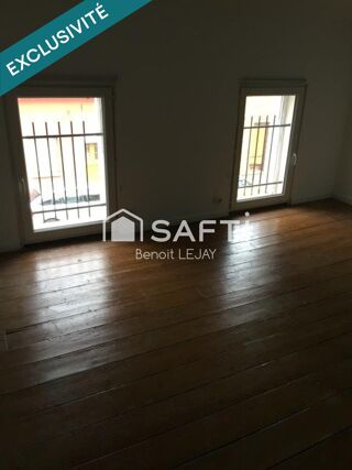  Maison à vendre 4 pièces 87 m²
