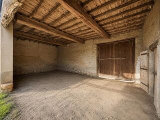  Maison à vendre 6 pièces 200 m²