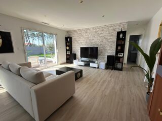  Maison � vendre 4 pi�ces 125 m�