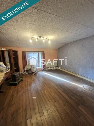  Maison � vendre 6 pi�ces 146 m�