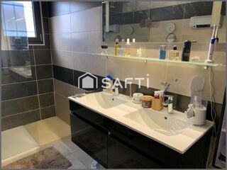  Maison � vendre 4 pi�ces 107 m�