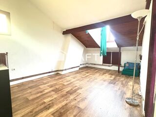  Appartement � vendre 2 pi�ces 35 m�