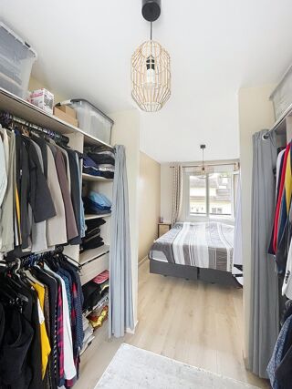  Maison � vendre 5 pi�ces 91 m�