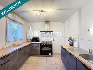  Maison  vendre 4 pices 81 m