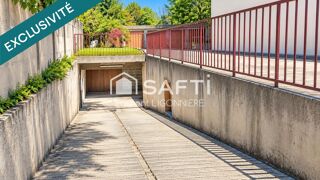 Vente Parking/Garage 5 BOX FERMÉS – 225 M² – SPÉCIAL INVESTISSEUR Saint-maur-des-fosses