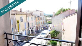  Maison � vendre 7 pi�ces 240 m�