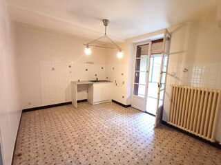  Maison � vendre 5 pi�ces 95 m�