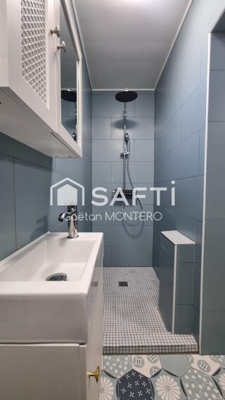  Maison � vendre 6 pi�ces 130 m�