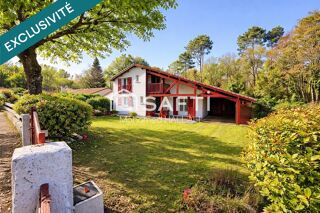  Maison � vendre 6 pi�ces 140 m�