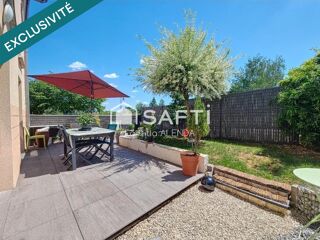  Appartement à vendre 5 pièces 119 m²