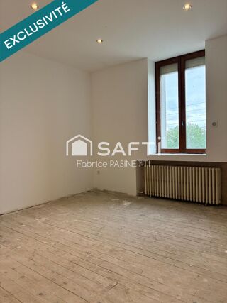  Maison � vendre 5 pi�ces 140 m�