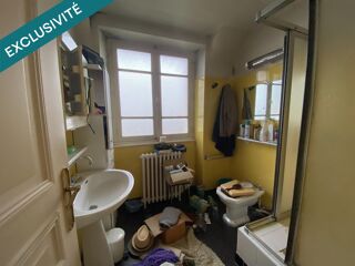  Maison � vendre 5 pi�ces 98 m�