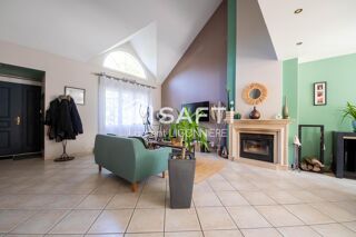  Maison � vendre 6 pi�ces 161 m�