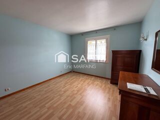  Maison à vendre 6 pièces 140 m²