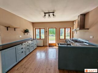  Maison � vendre 6 pi�ces 140 m�