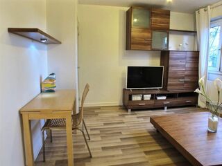  Appartement � vendre 2 pi�ces 54 m�