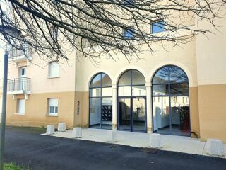  Appartement � vendre 3 pi�ces 71 m�