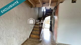  Maison � vendre 4 pi�ces 90 m�