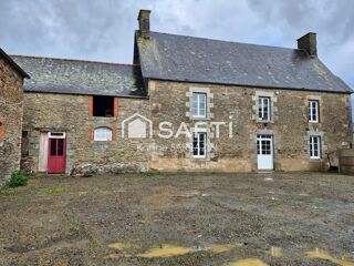  Maison � vendre 5 pi�ces 110 m�