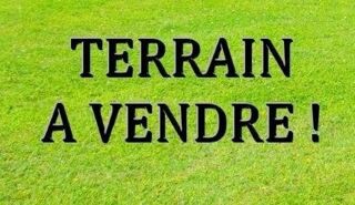  Terrain à vendre 713 m²