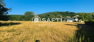  Terrain à vendre 4355 m²