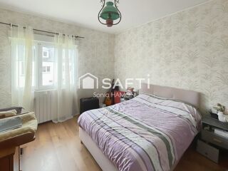  Maison � vendre 9 pi�ces 164 m�