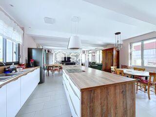  Maison � vendre 4 pi�ces 102 m�