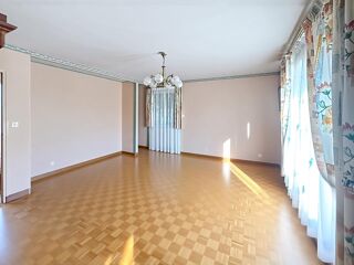  Maison à vendre 4 pièces 90 m²