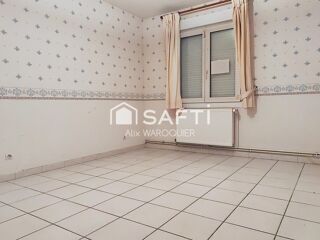  Maison � vendre 6 pi�ces 140 m�