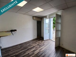  Appartement  vendre 3 pices 74 m